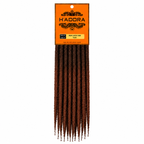 New Locks 5000 Couleur T2/33 - HADORA