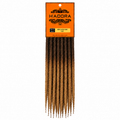 New Locks 5000 Couleur T4/27 - HADORA