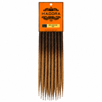 New Locks 5000 Couleur T4/27 - HADORA