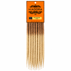 New Locks 5000 Couleur T27/613 - HADORA