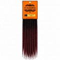 New Locks 5000 Couleur T1B/118 - HADORA