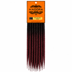 New Locks 5000 Couleur T1B/118 - HADORA