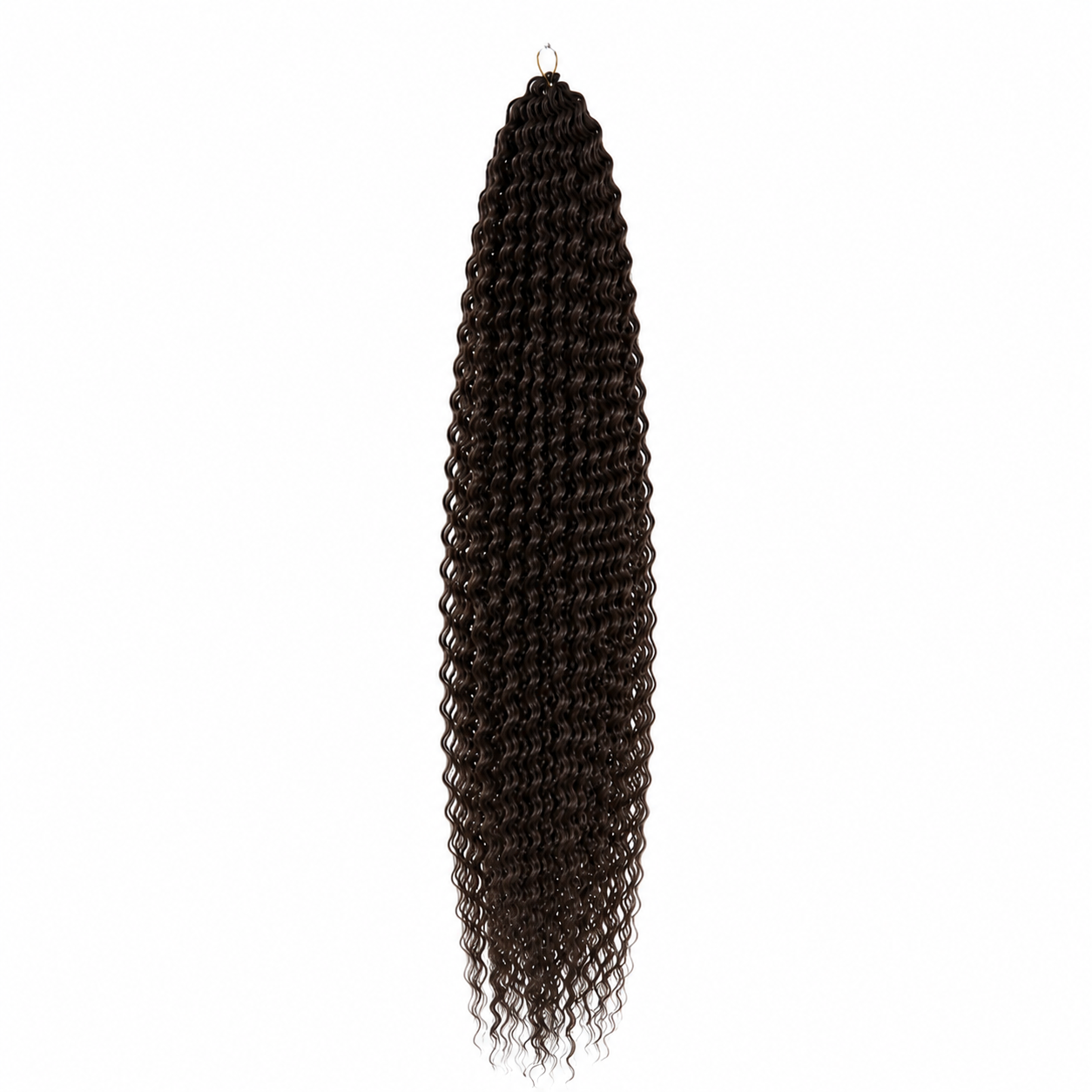 Frisette Sublime 7000 Couleur 4 - HADORA