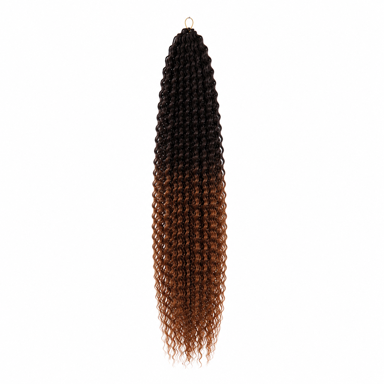 Frisette Sublime 7000  Couleur T2/30 - HADORA
