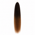 Frisette Sublime 7000 Couleur T4/27 - HADORA