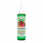Lotion Suractivée 130ml - MISS ANTILLES