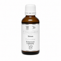 Serum Visage PUISSANCE 50ml - FRANCOISE BEDON