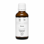 Serum Visage PUISSANCE 50ml - FRANCOISE BEDON