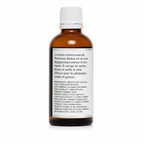 Serum Visage PUISSANCE 50ml - FRANCOISE BEDON