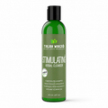 Stimulating Herbal Cleanser 237ml - TALIAH WAAJID