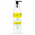 Après Shampoing Therapy Conditioner 250ml - T444Z