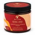 Co Wash Réparateur RESTORE & REPAIR 454g - As I Am