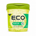 Gel Huile d’Olive Petit 236ml - ECO STYLER