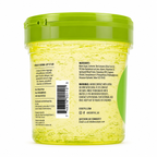 Gel Huile d’Olive Petit 236ml - ECO STYLER