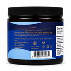 Avant Shampoing Co Wash au Thé Vert et Huile d'Olive 454g - As I Am