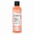 Gelée d'Hibiscus 250ml - KALIA NATURE