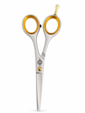 Ciseau Professionelle - CRAZY POUSS