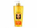 Gel Douche Clarifiant 800ml - CT +