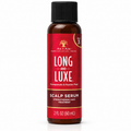 Sérum de Croissance 60ml - As I Am LONG & LUXE