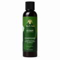 Après Shampoing au Romarin 237ml - As I Am