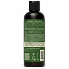 Après Shampoing au Romarin 237ml - As I Am