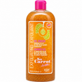 Gel douche gommage So Carrot 940ml - FAIR & WHITE