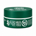 Cire Coiffante à l’Huile d’Olive 150ml - RED ONE