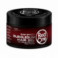 Gel Coiffant BubbleGum 400ml - RED ONE