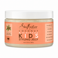 Gelée Coiffante Enfant 340g - SHEA MOISTURE KIDS