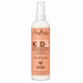 SHEA MOISTURE KIDS - Extra-Moisturizing Detangler 237ml
