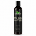 Shampoing Total Body Earth 237ml - TALIAH WAAJID