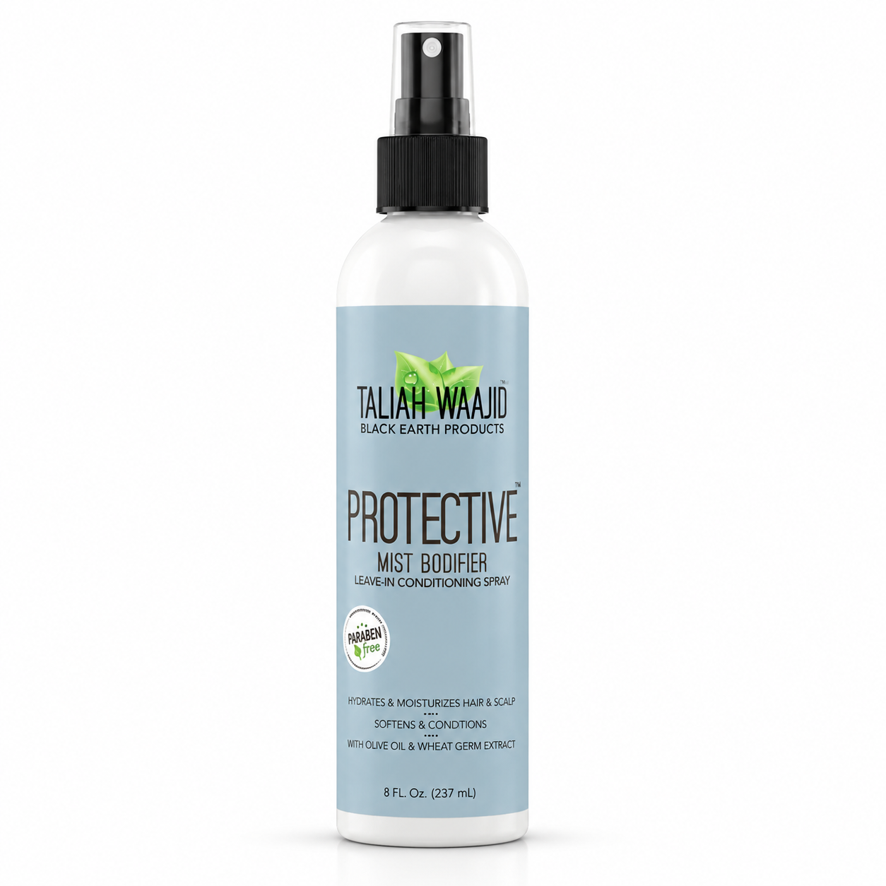 Spray Protective Mist Bodifier 237ml - TALIAH WAAJID