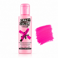 Rebel UV no.78 - CRAZY COLOR