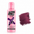 Bordeaux no.51 - CRAZY COLOR