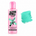 Peppermint no.71 - CRAZY COLOR
