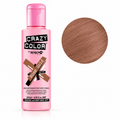 Rose Gold no.73 - CRAZY COLOR
