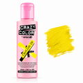 Caution UV no.77 - CRAZY COLOR