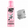 Platinum no.28 - CRAZY COLOR