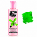 Toxic UV no.79 - CRAZY COLOR