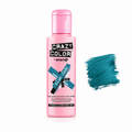 Blue Jade no.67 - CRAZY COLOR