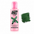 Pine Green no.46 - CRAZY COLOR