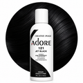 121 Jet Black - ADORE