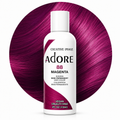 88 Magenta 118ml - ADORE