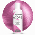 192 Pink Petal 118ml - ADORE