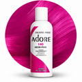 140 Neon Pink 118ml - ADORE