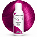82 Pink Rose 118ml - ADORE