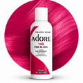 142 Pink Blush 118ml - ADORE