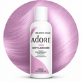 193 Soft Lavender 118ml - ADORE