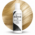 10 Crystal Clear 118ml - ADORE
