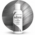 150 Platinium 118ml - ADORE
